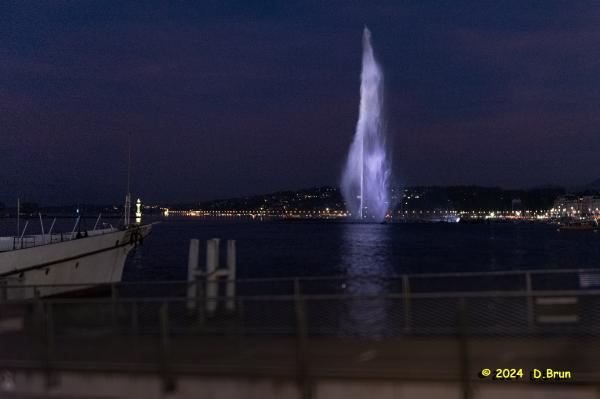 Geneva 07